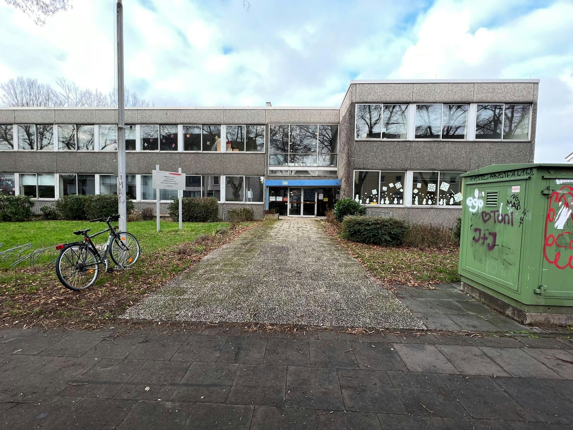 Neuer Inhalt (1)