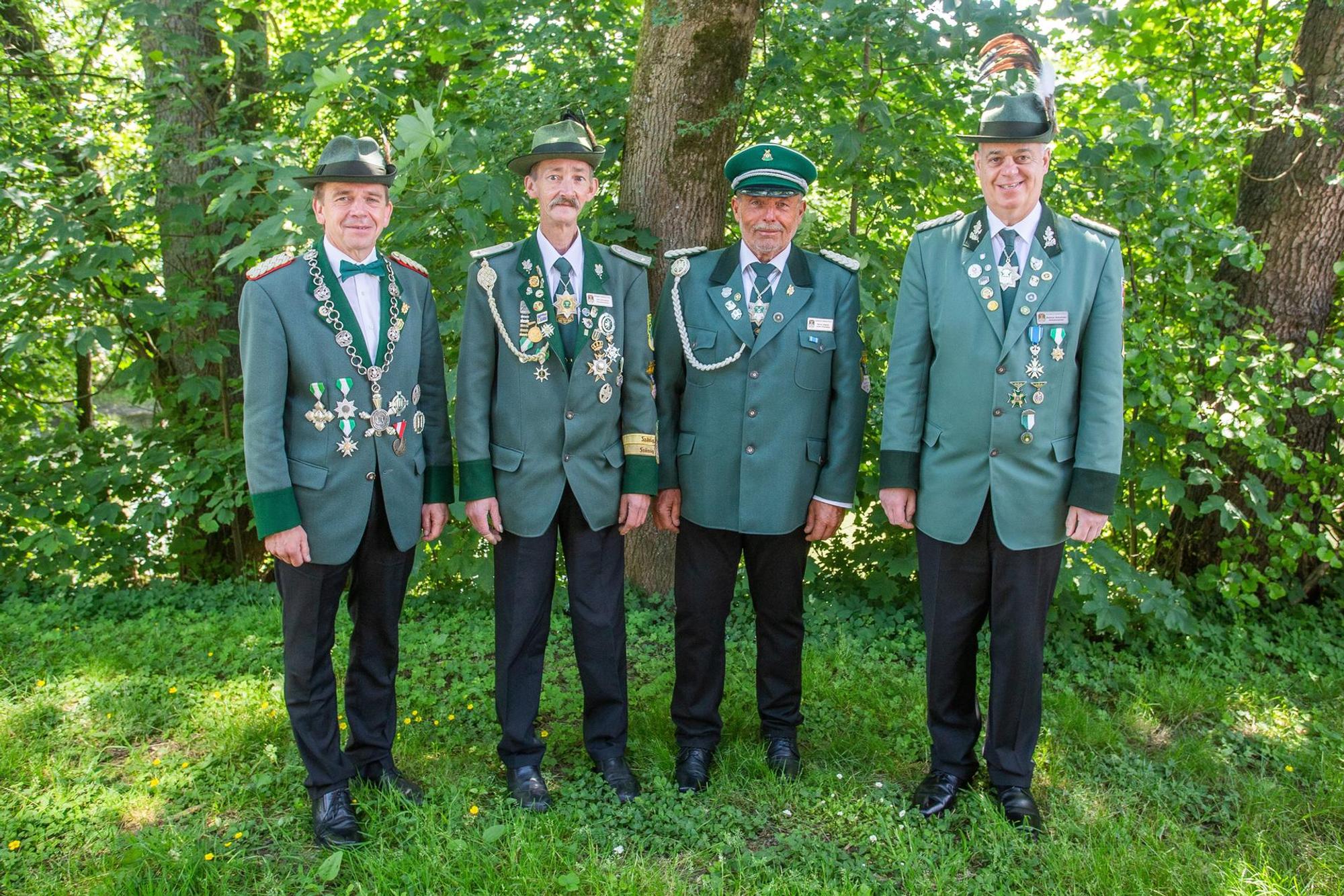 20220612_dbo_Ehrungen