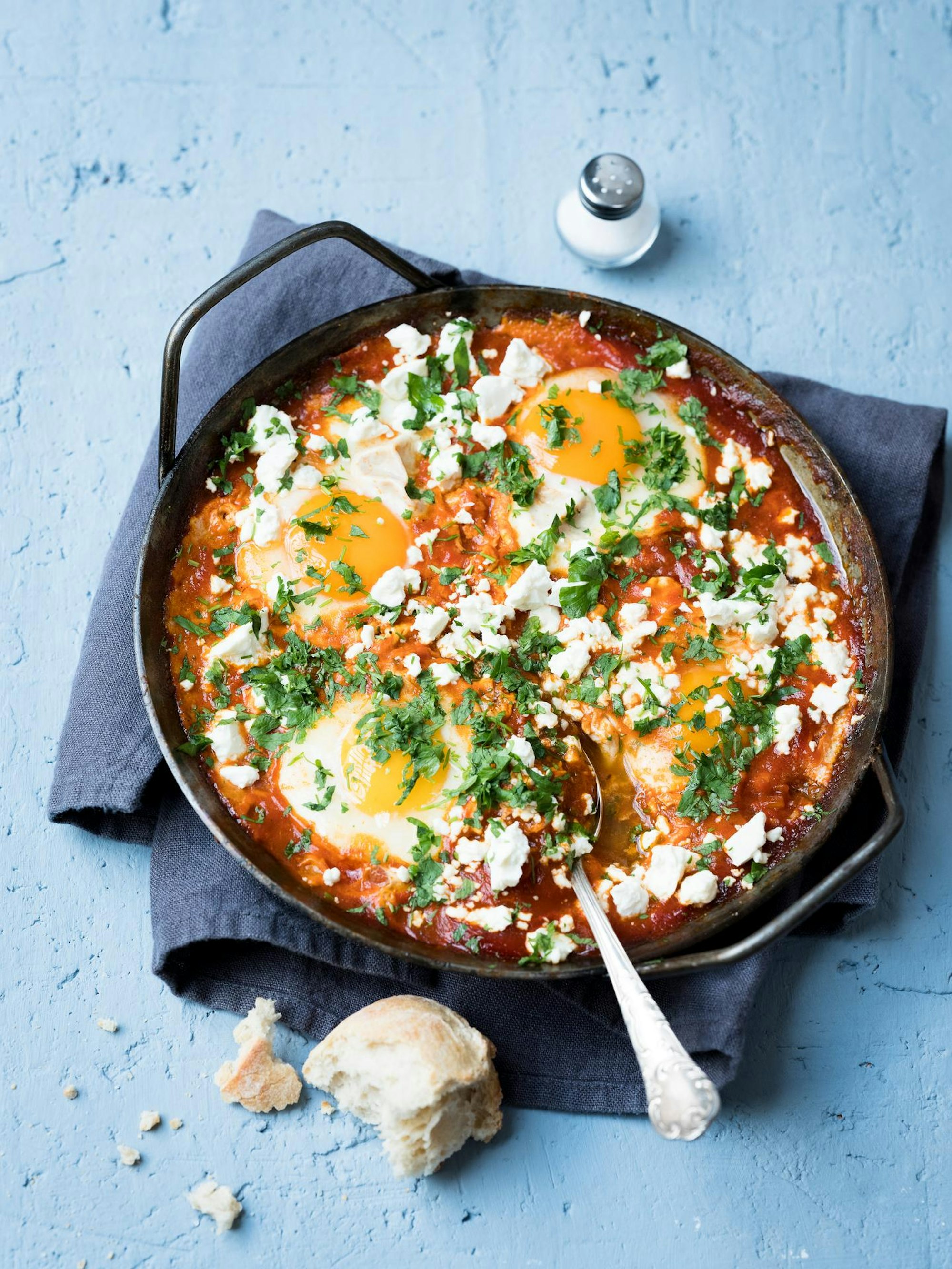 shakshuka-ELCF3126