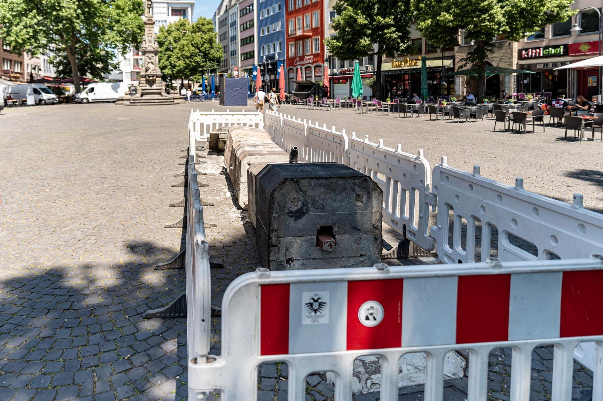 Neuer Inhalt (1)
