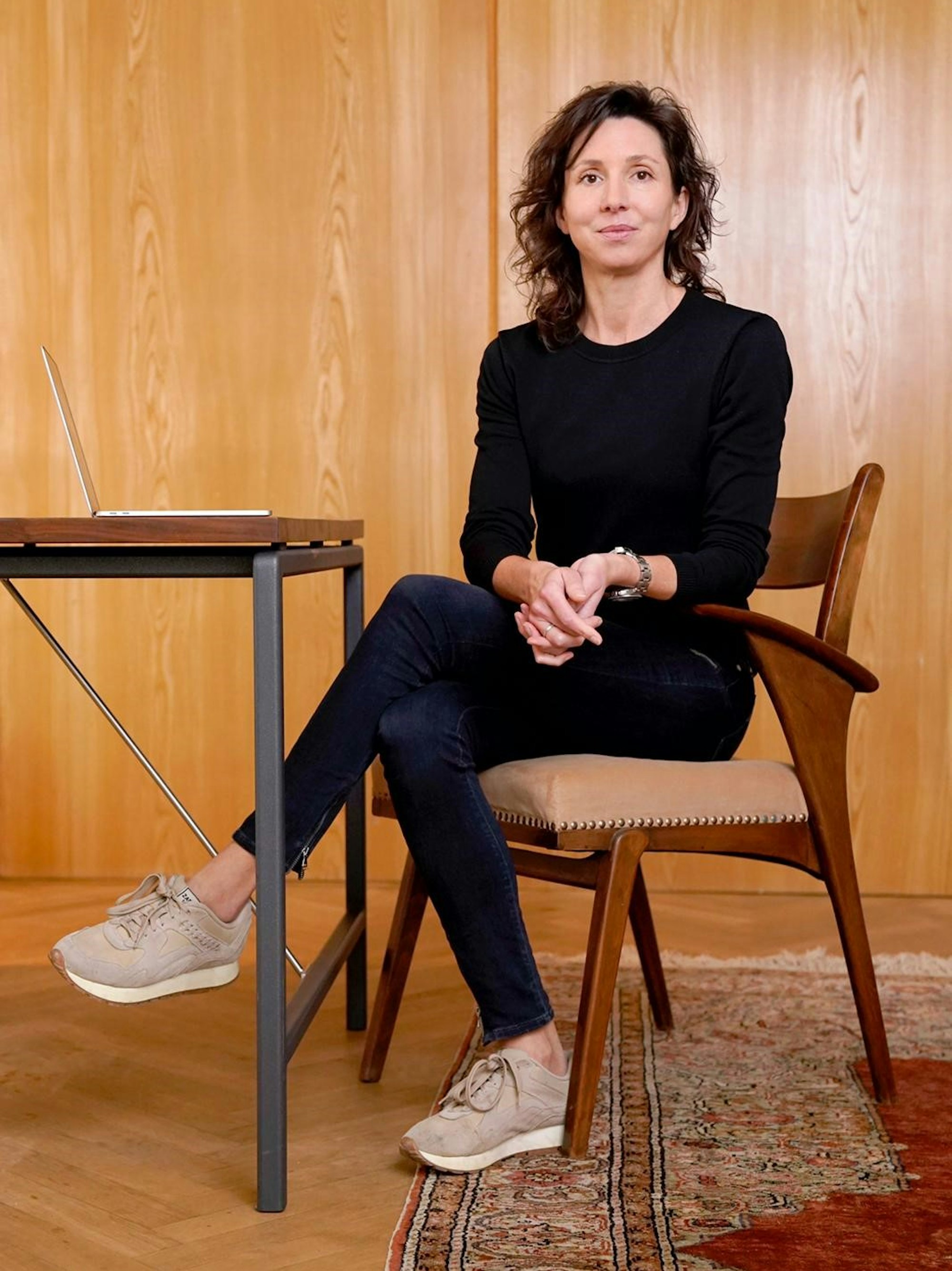 Maria Dohmen