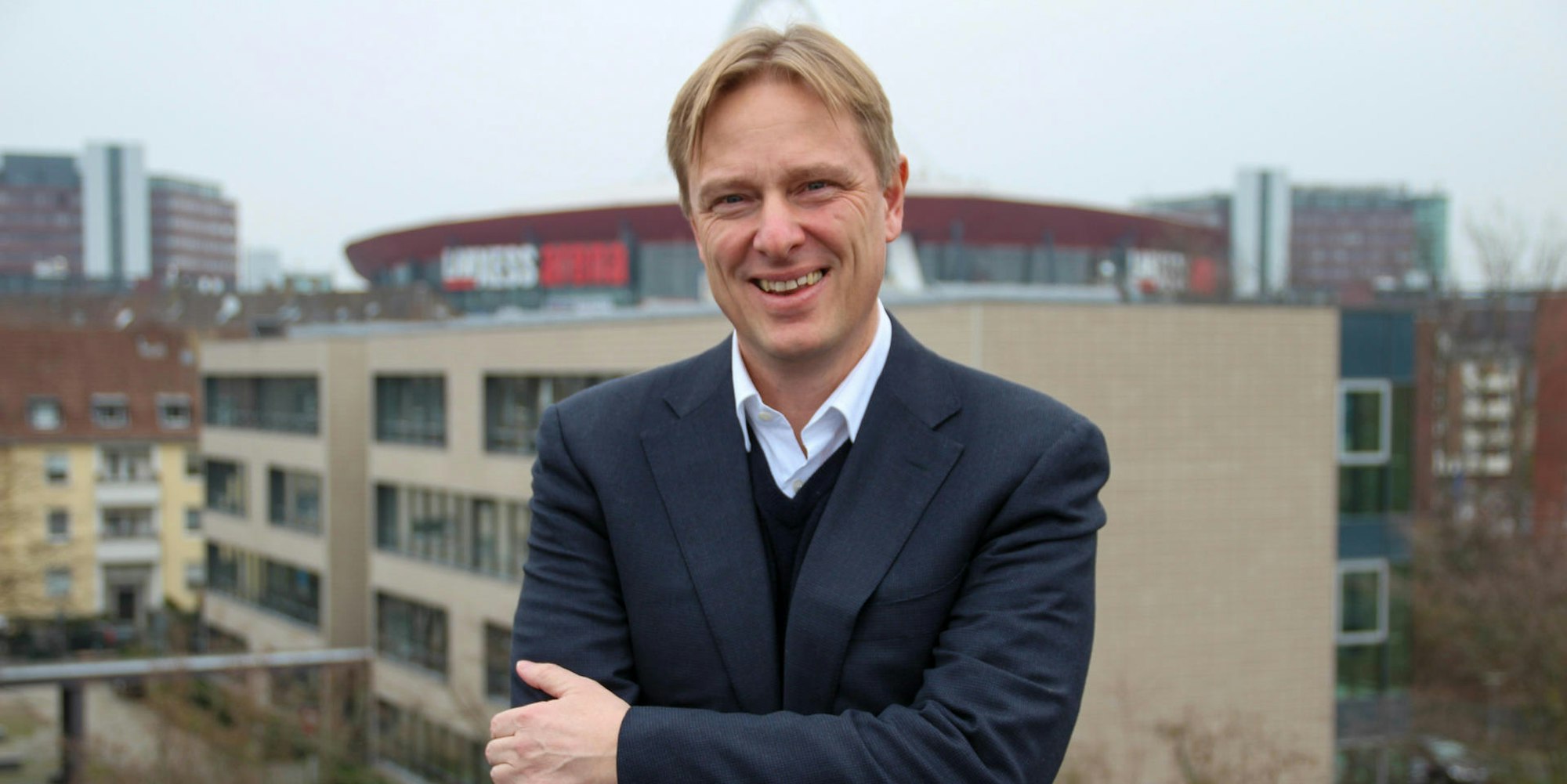 MDS-KSTA-2020-01-30-71-157360916