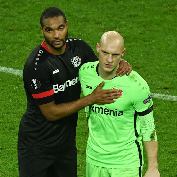 B94F1FA4-ABAC-4E9B-A2C8-6013A60EC836