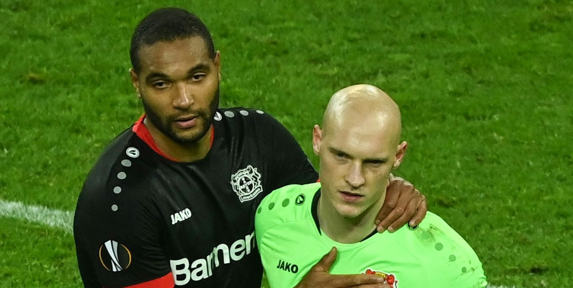 B94F1FA4-ABAC-4E9B-A2C8-6013A60EC836