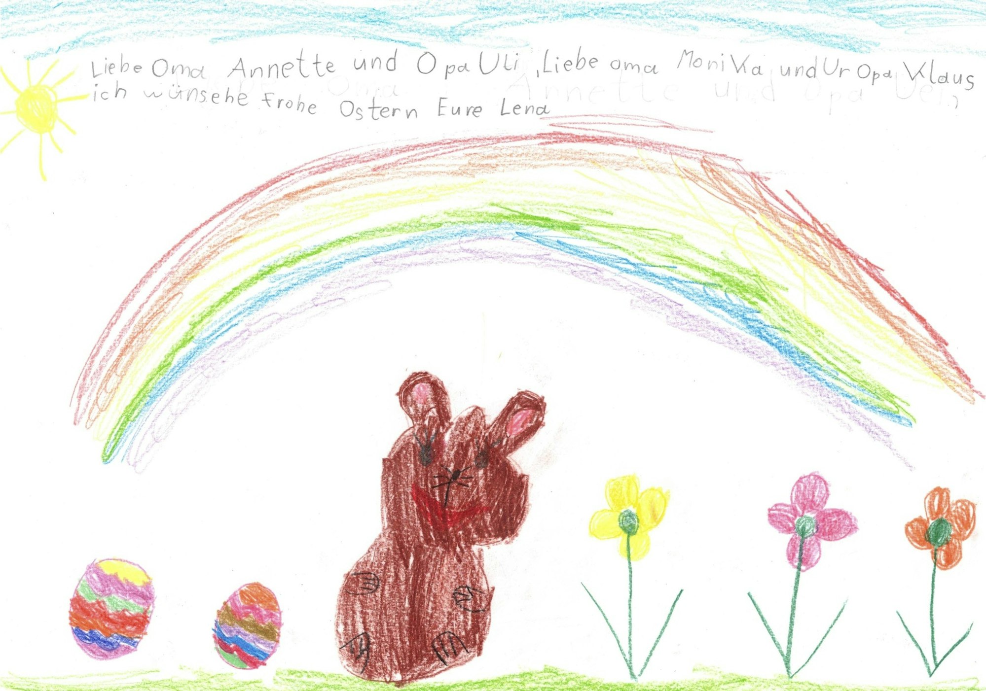 Lena_Mau_6_Jahre_page-0001