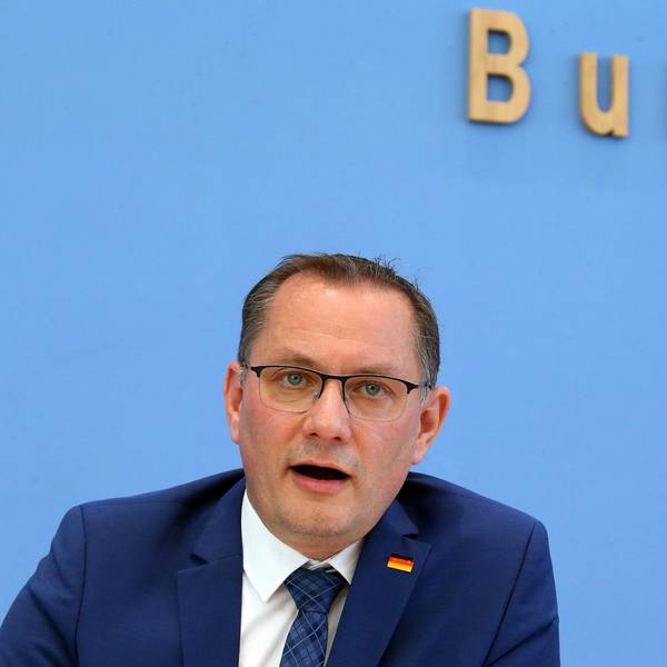 Neuer Inhalt