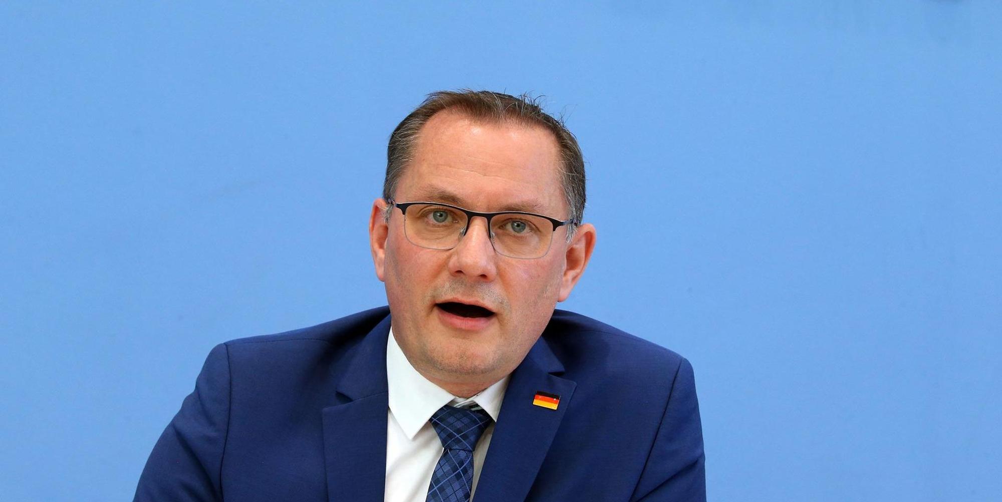 Neuer Inhalt