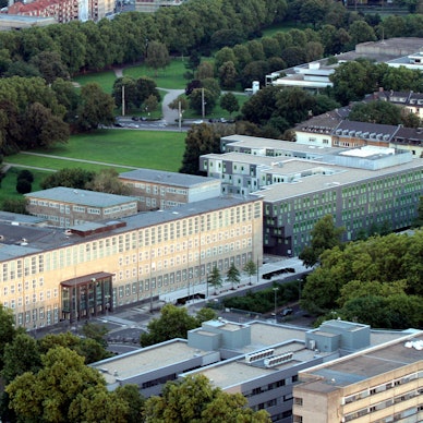 20140824max-zeppelin62