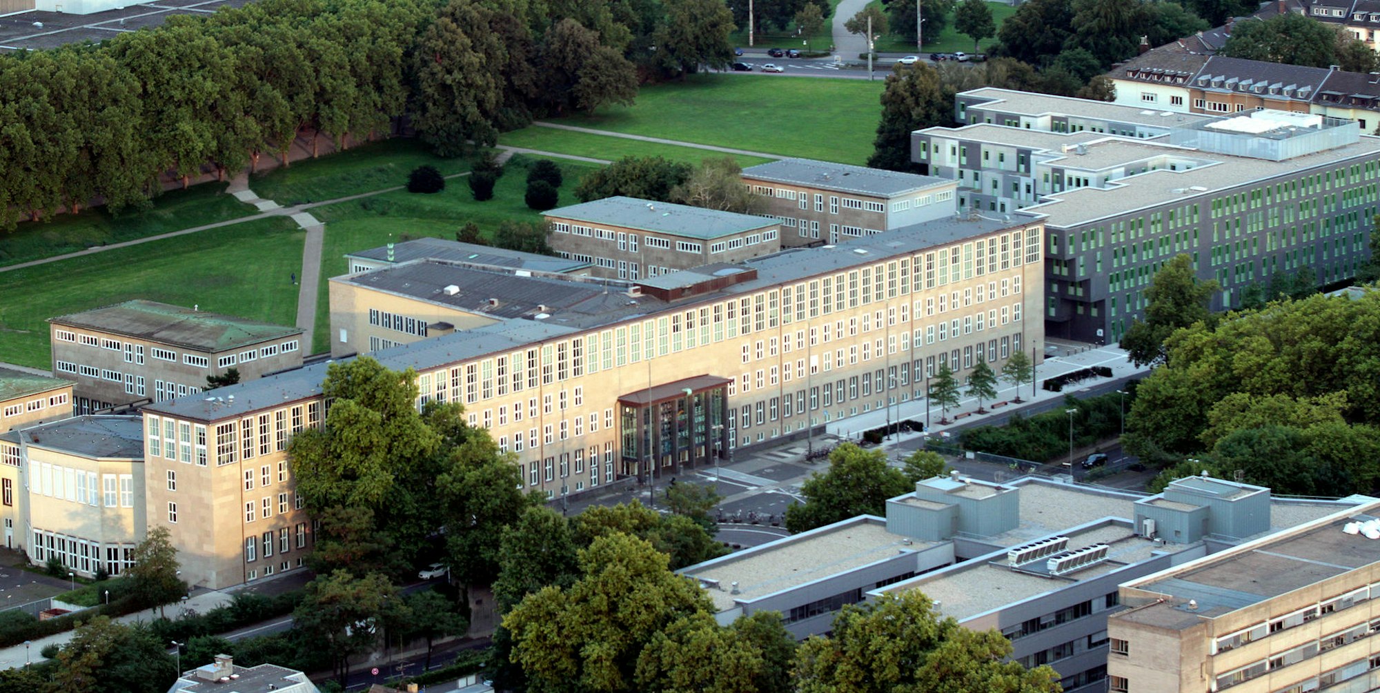 20140824max-zeppelin62