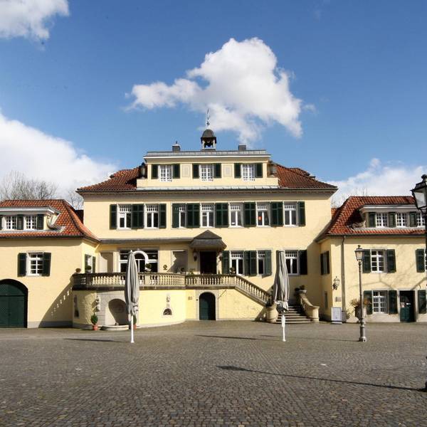 Schloss_Eulenburg