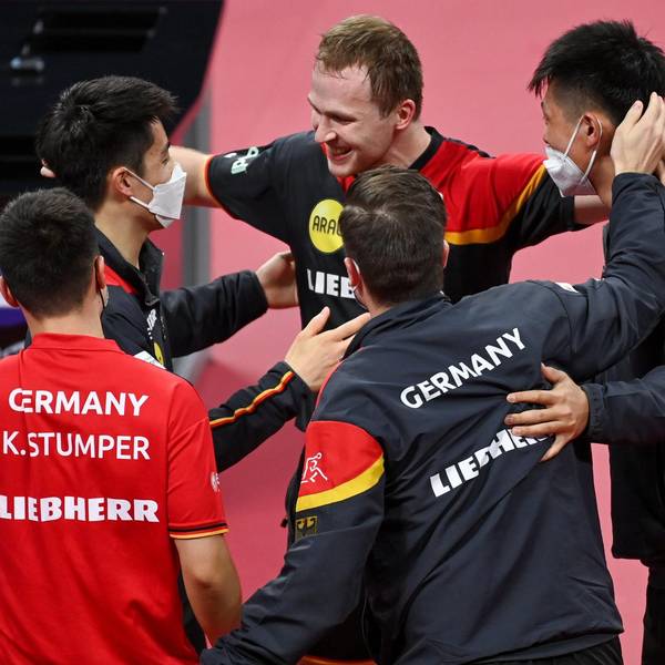 Neuer Inhalt