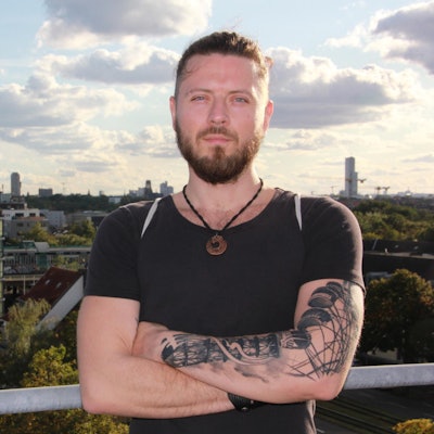 20211004_Eugen Lyubavskyy auf dem NDH (c) Marcus Flesch (5)