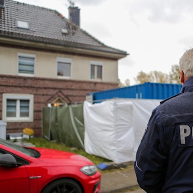 Bergisch Gladbach dpa neu