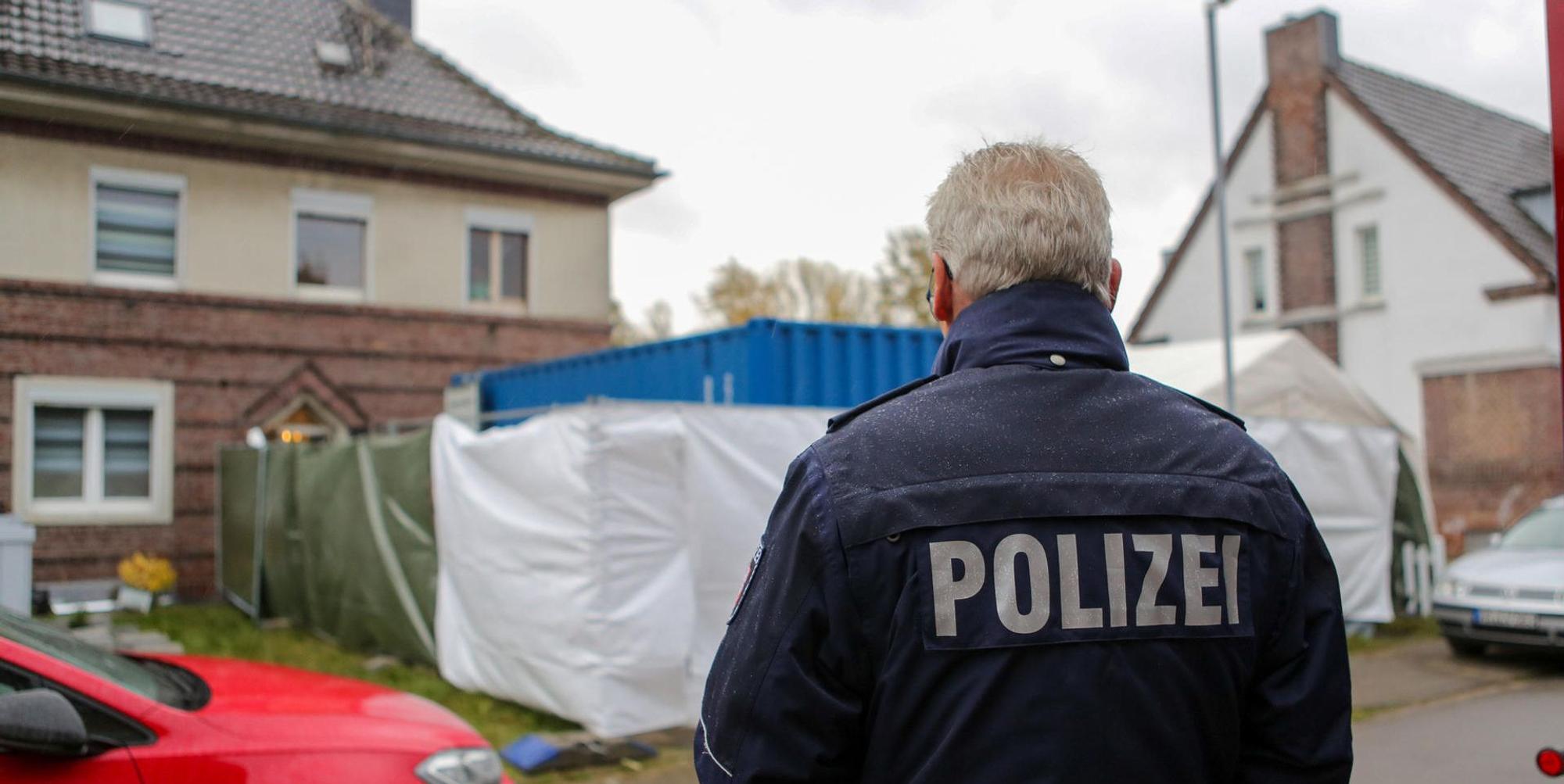 Bergisch Gladbach dpa neu