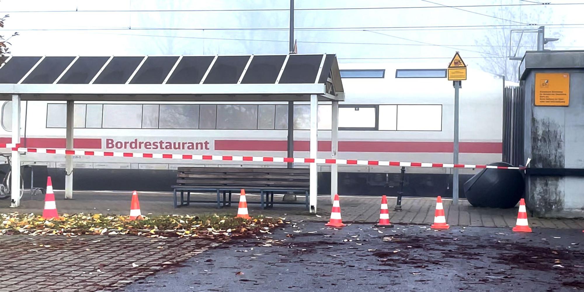 Neuer Inhalt