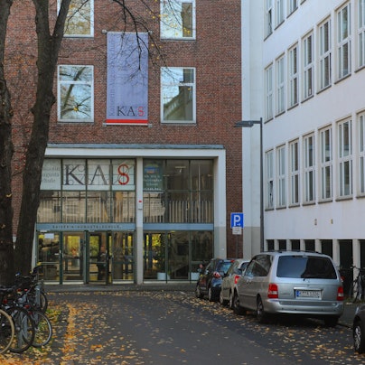 MDS-KSTA-2016-06-28-71-101542977