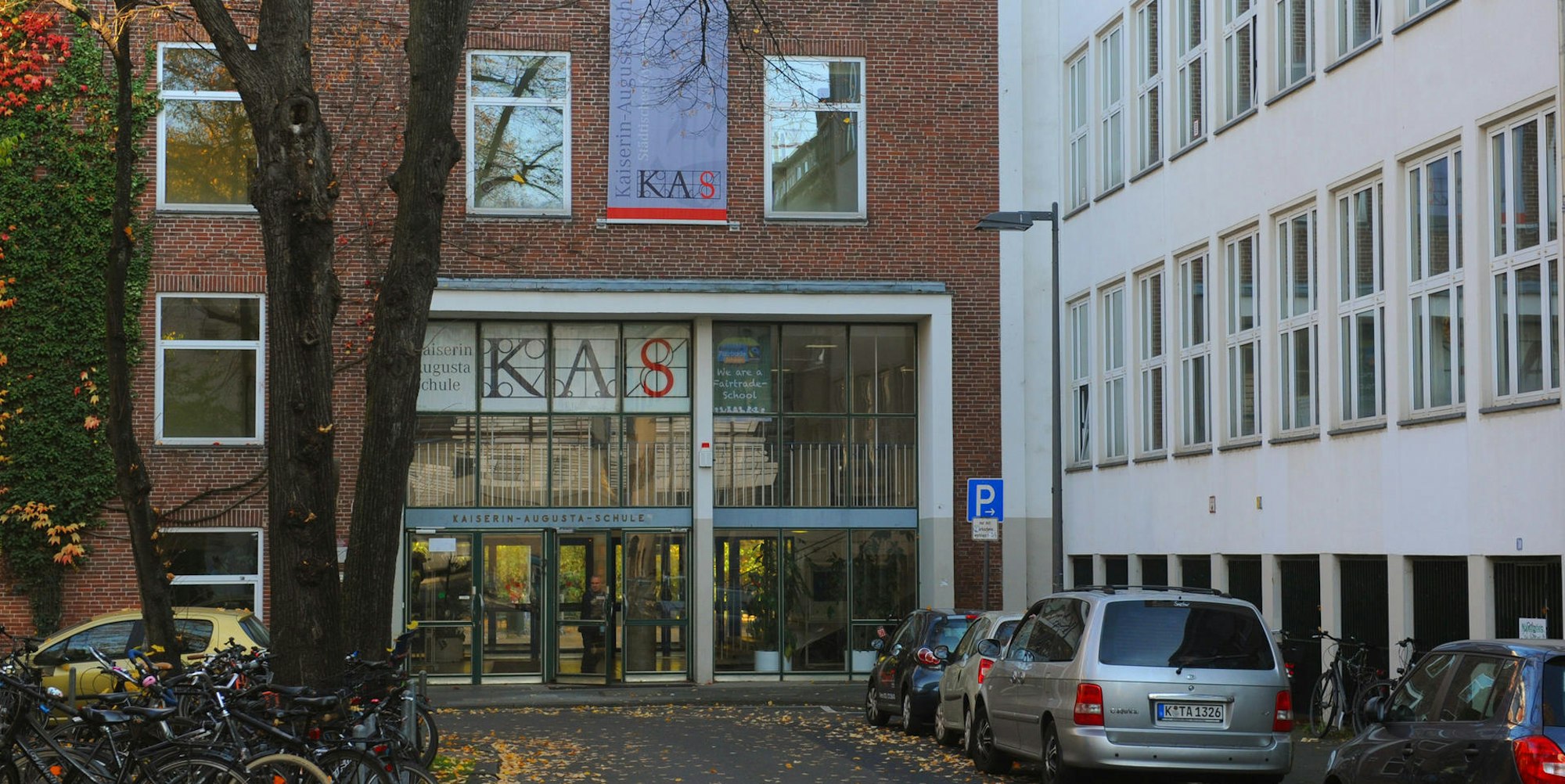 MDS-KSTA-2016-06-28-71-101542977