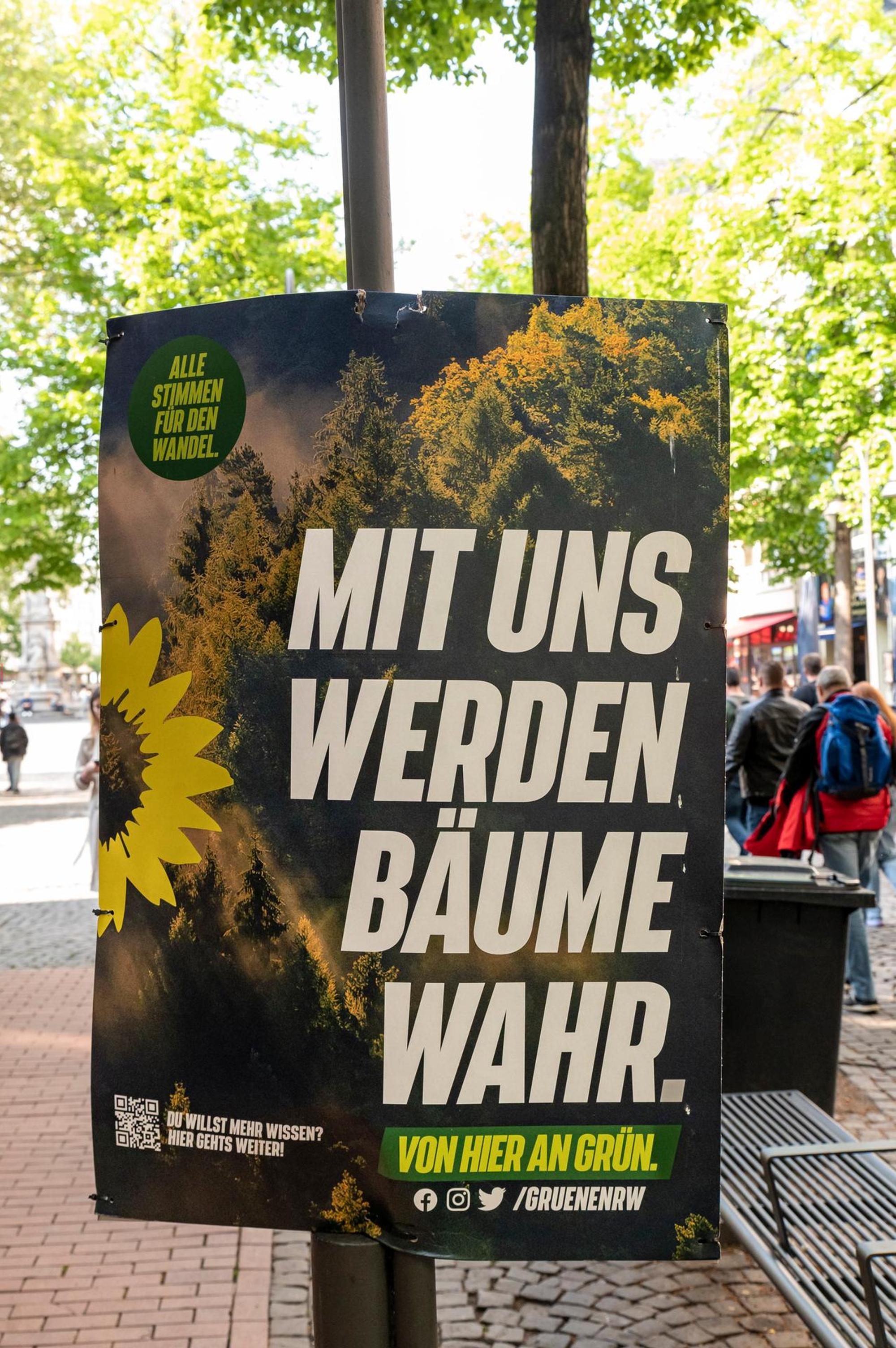Neuer Inhalt