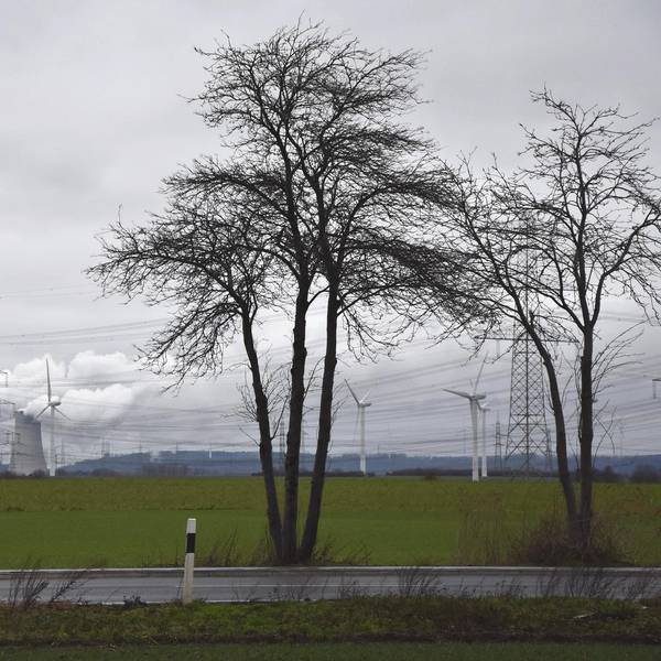 kr-stromsicherheit-Kraftwerk-und-Erneuerbare-FTZ_(10)