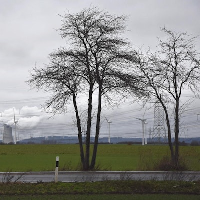 kr-stromsicherheit-Kraftwerk-und-Erneuerbare-FTZ_(10)
