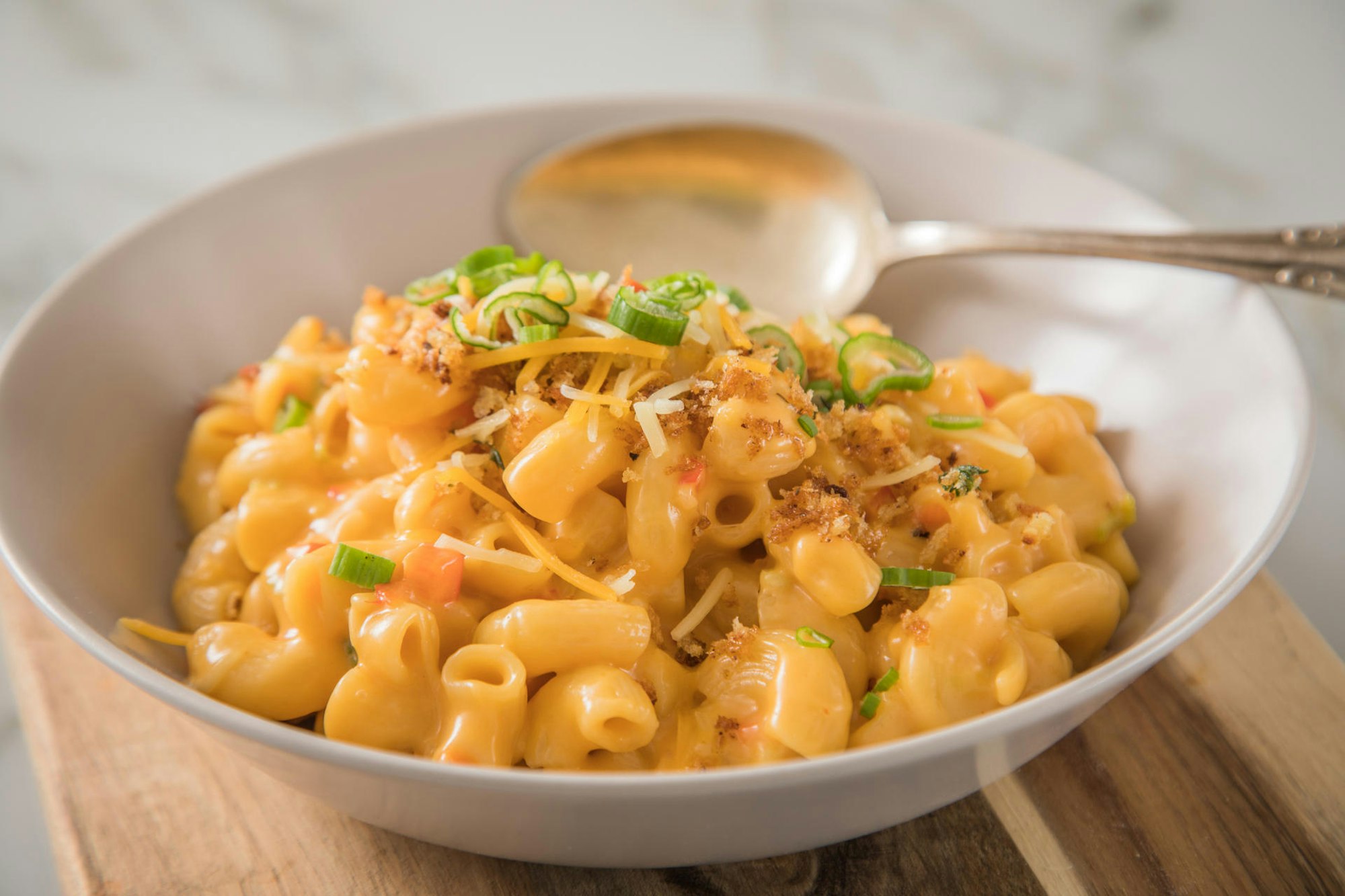 macncheesefertig