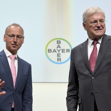 digas-169678566_MDS-KSTA-2020-02-27-71-158510098