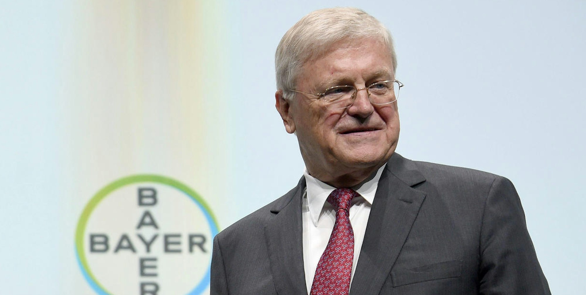 digas-169678566_MDS-KSTA-2020-02-27-71-158510098