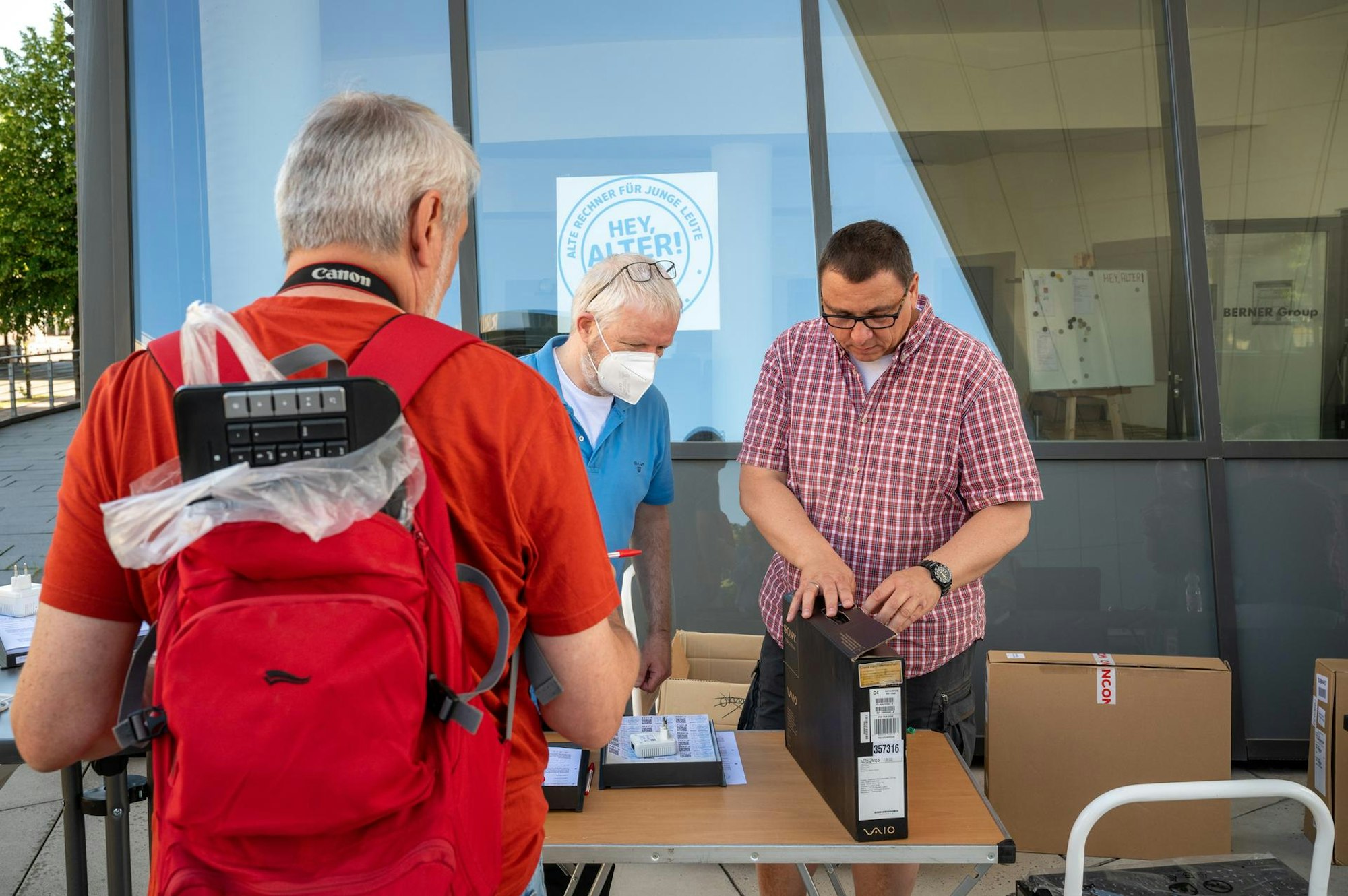 Spendenaktion Hey Alter SiZ_001