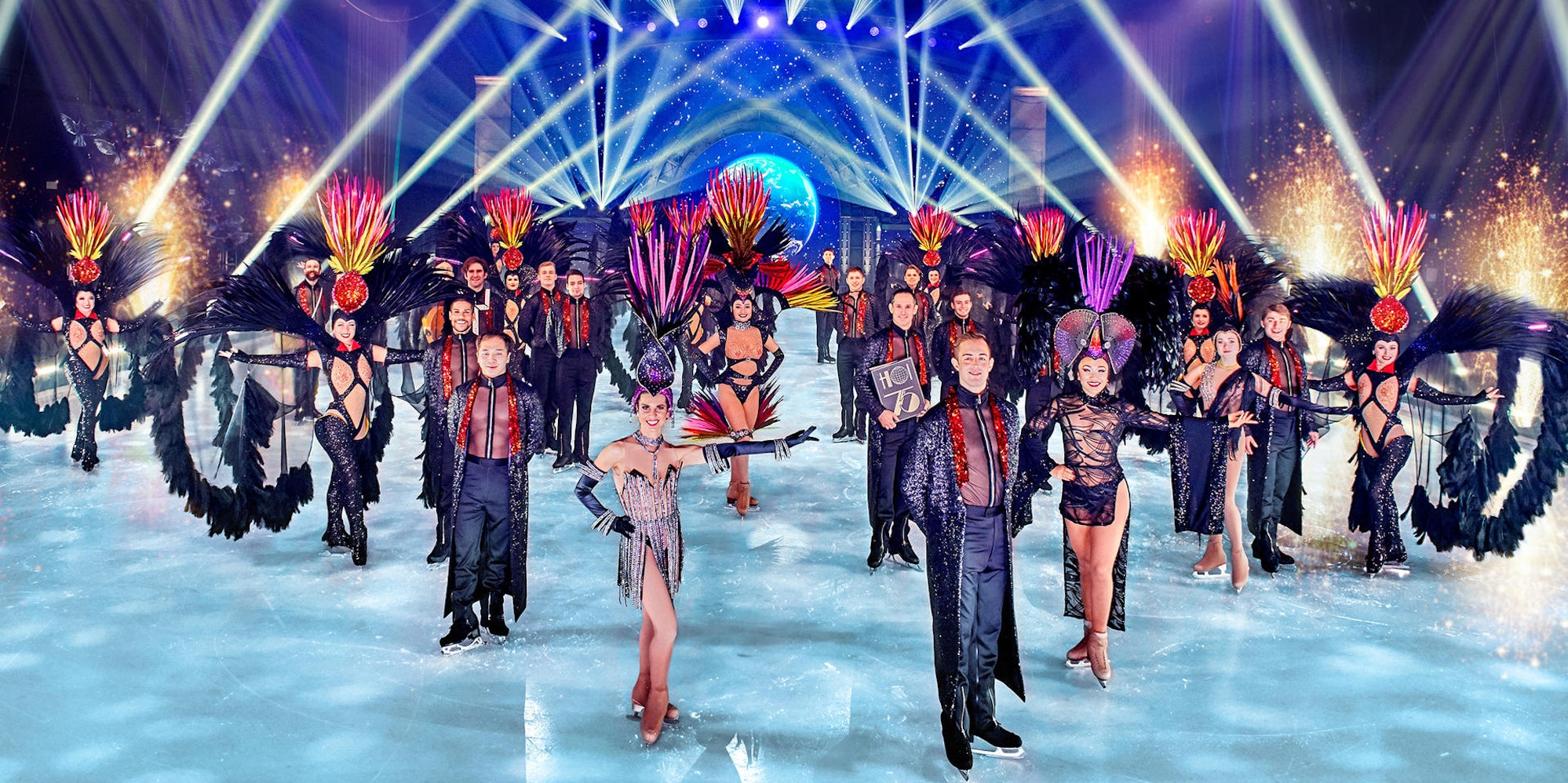 HOI_countdown_final2