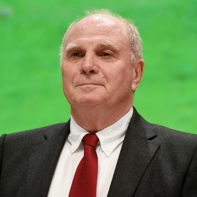 Uli Hoeneß 230321