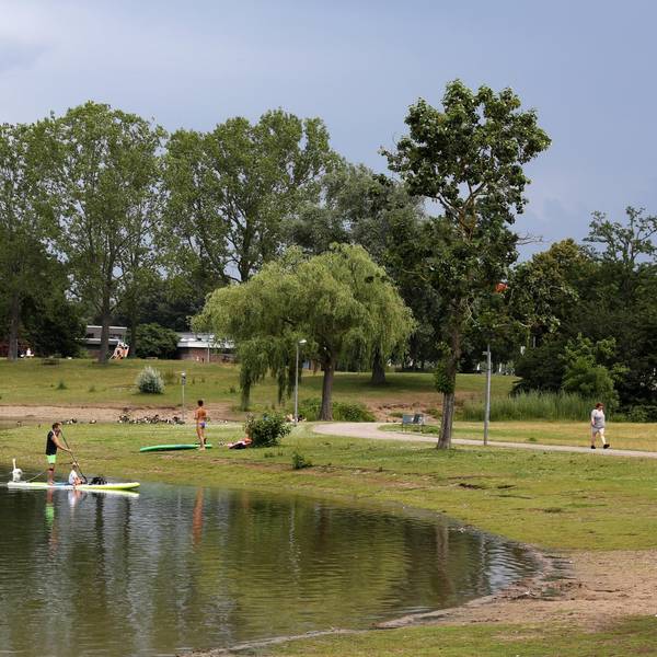 Fühlinger_See