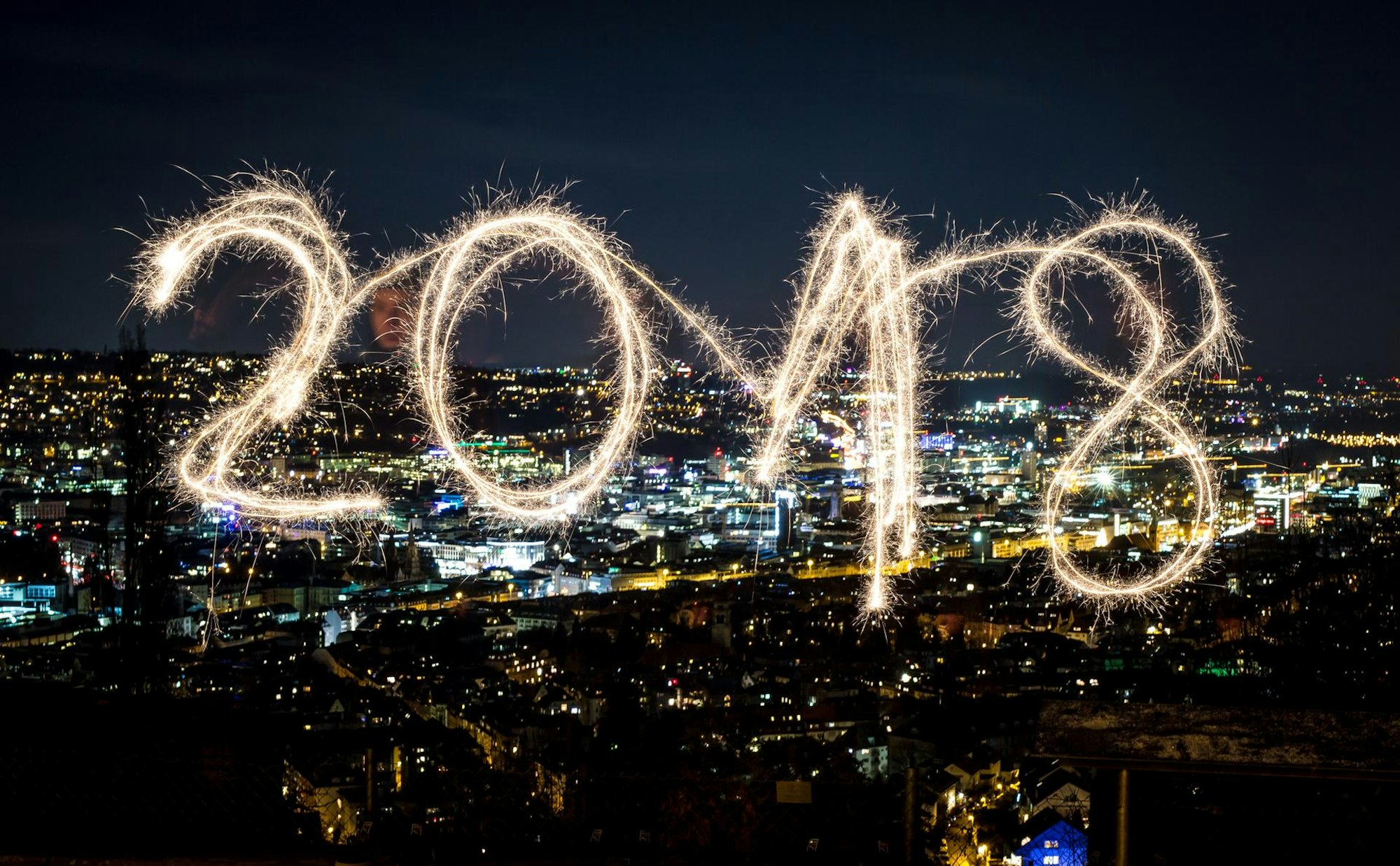 lichtmalen 2018