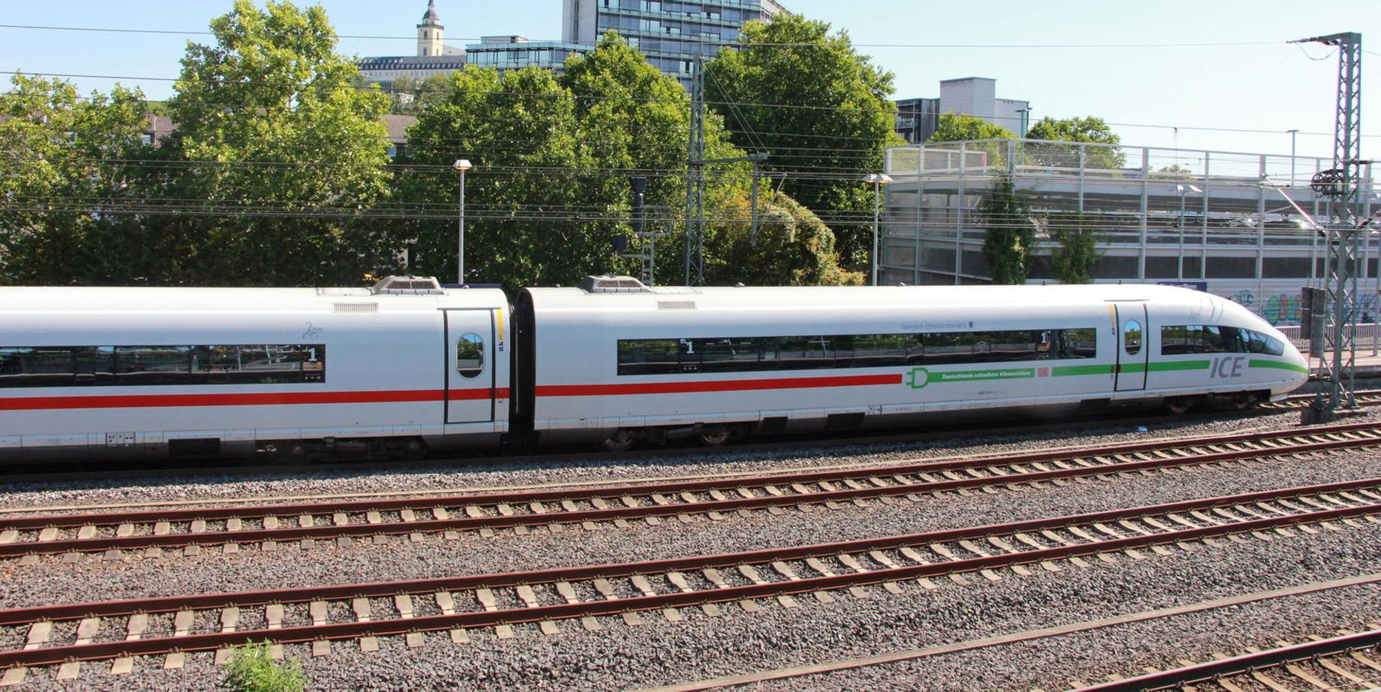 ICE_Bahnhof_Siegburg