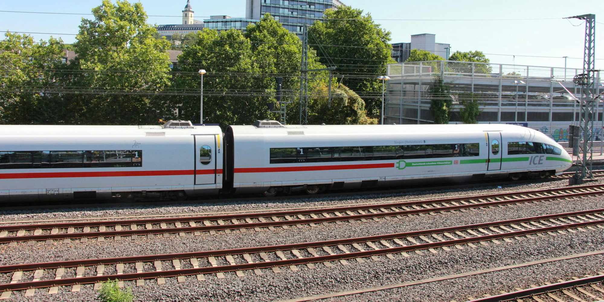 ICE_Bahnhof_Siegburg