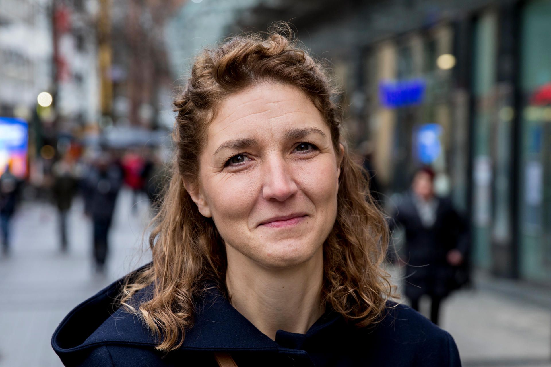 Umfrage-Astrid Heymann 171228
