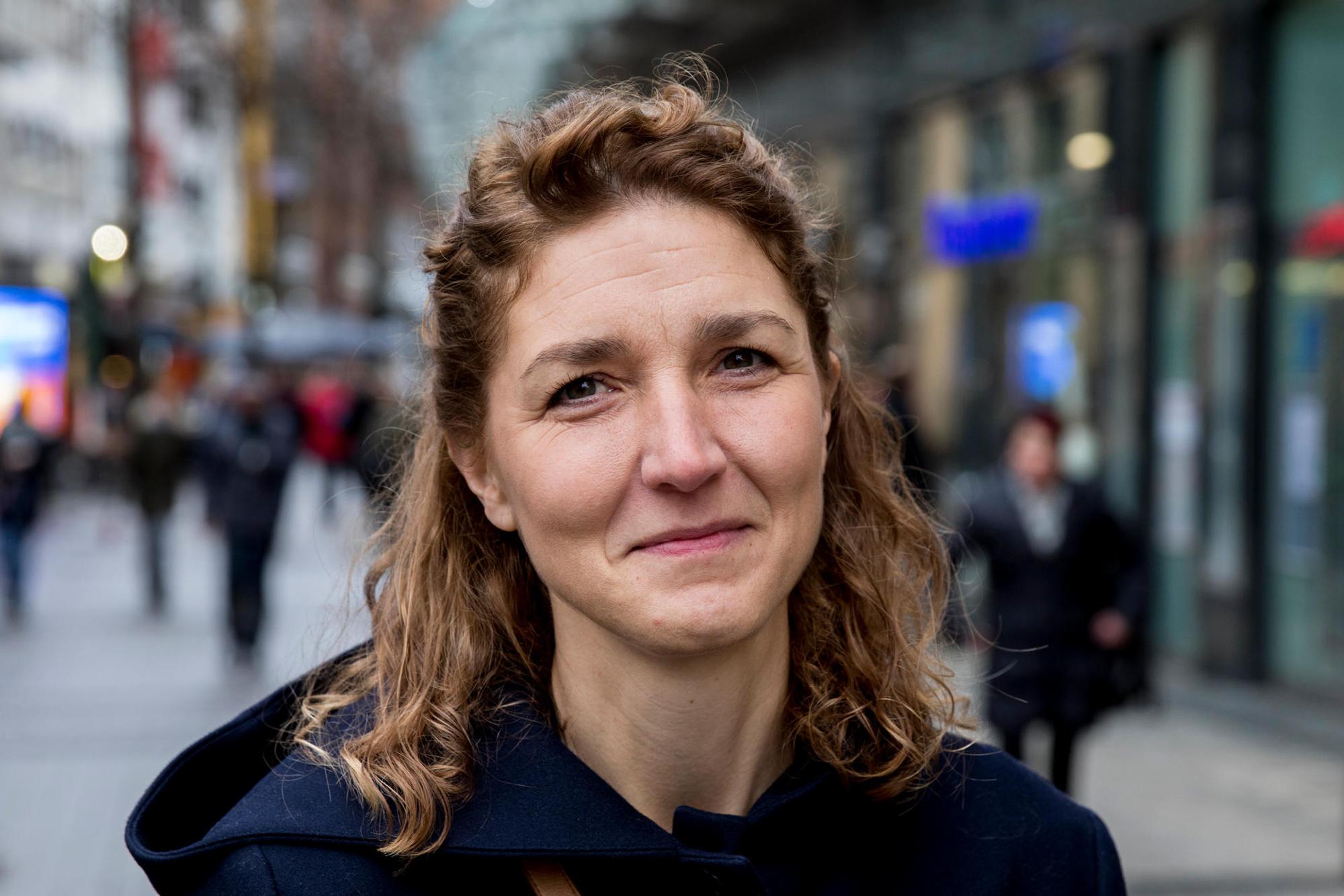Umfrage-Astrid Heymann 171228