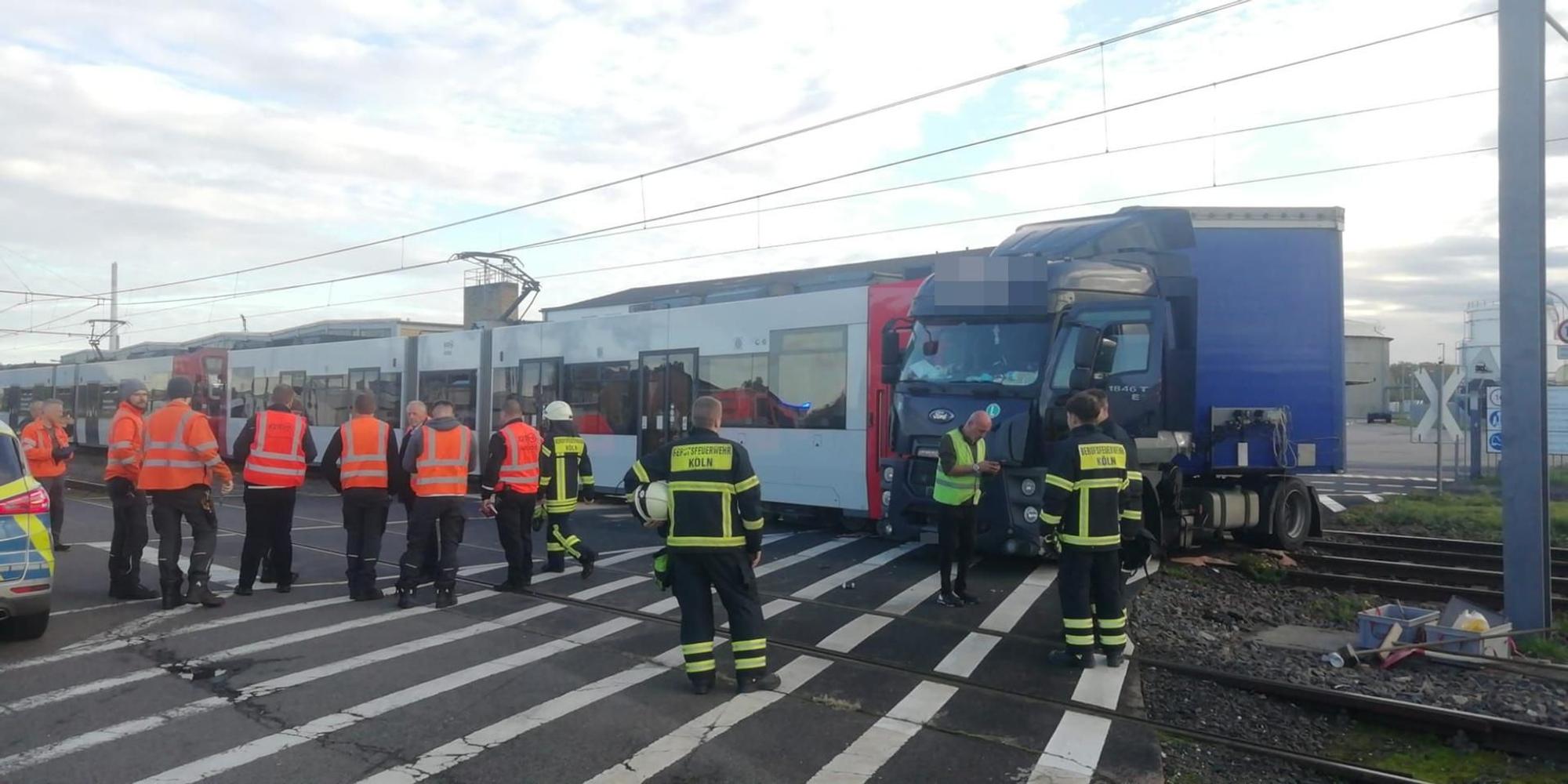 unfallkvbniehl