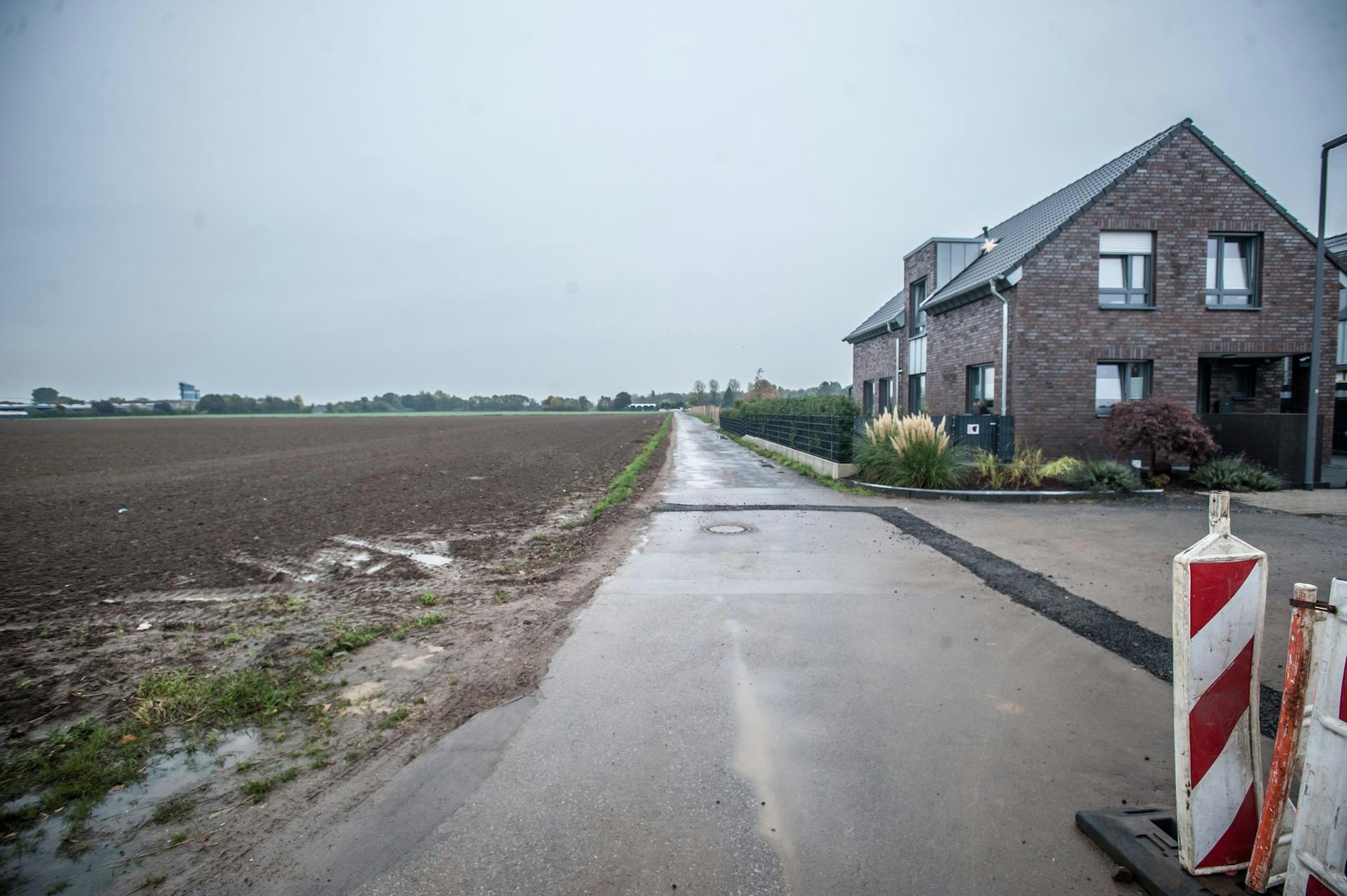 REGIONALPLAN_RLE_leverkusen_10192021ALF_2050 (1)