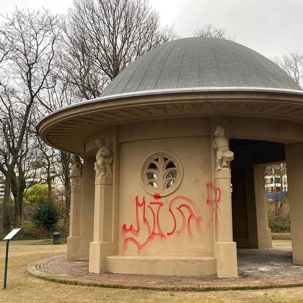 KS_RT_saniert beschmiert