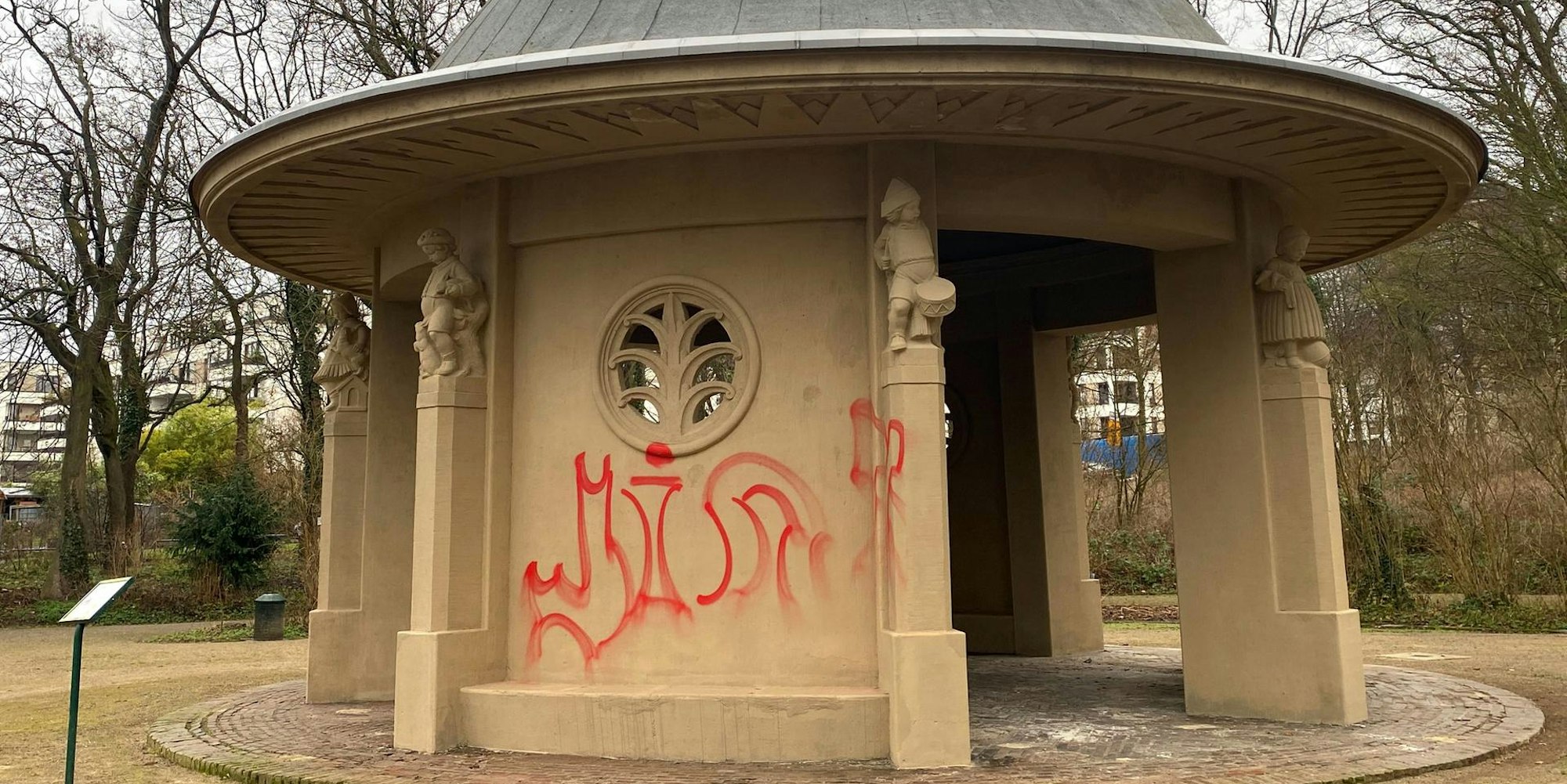 KS_RT_saniert beschmiert