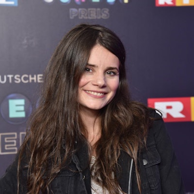 IMAGO Joyce Ilg 2019