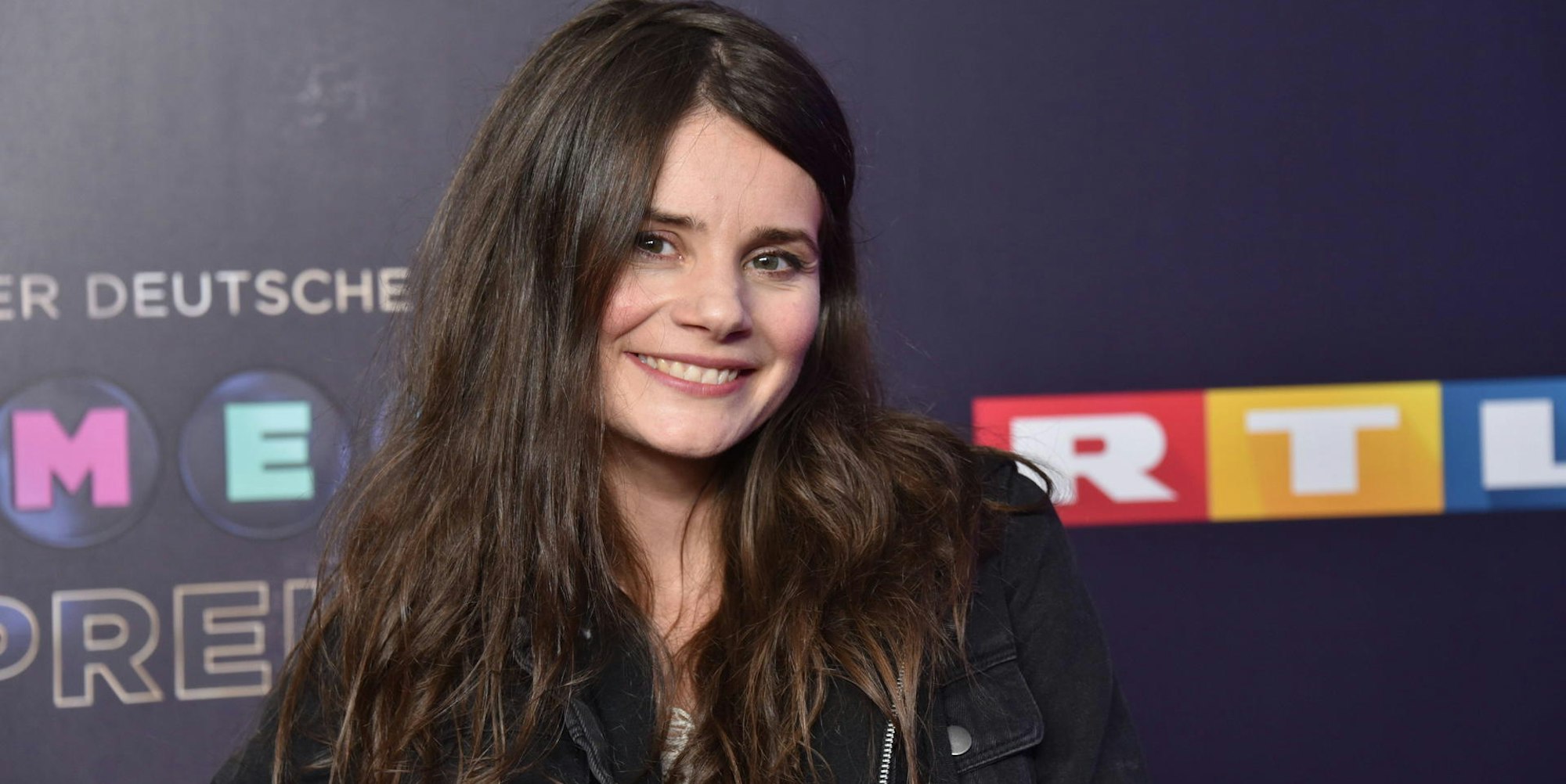 IMAGO Joyce Ilg 2019