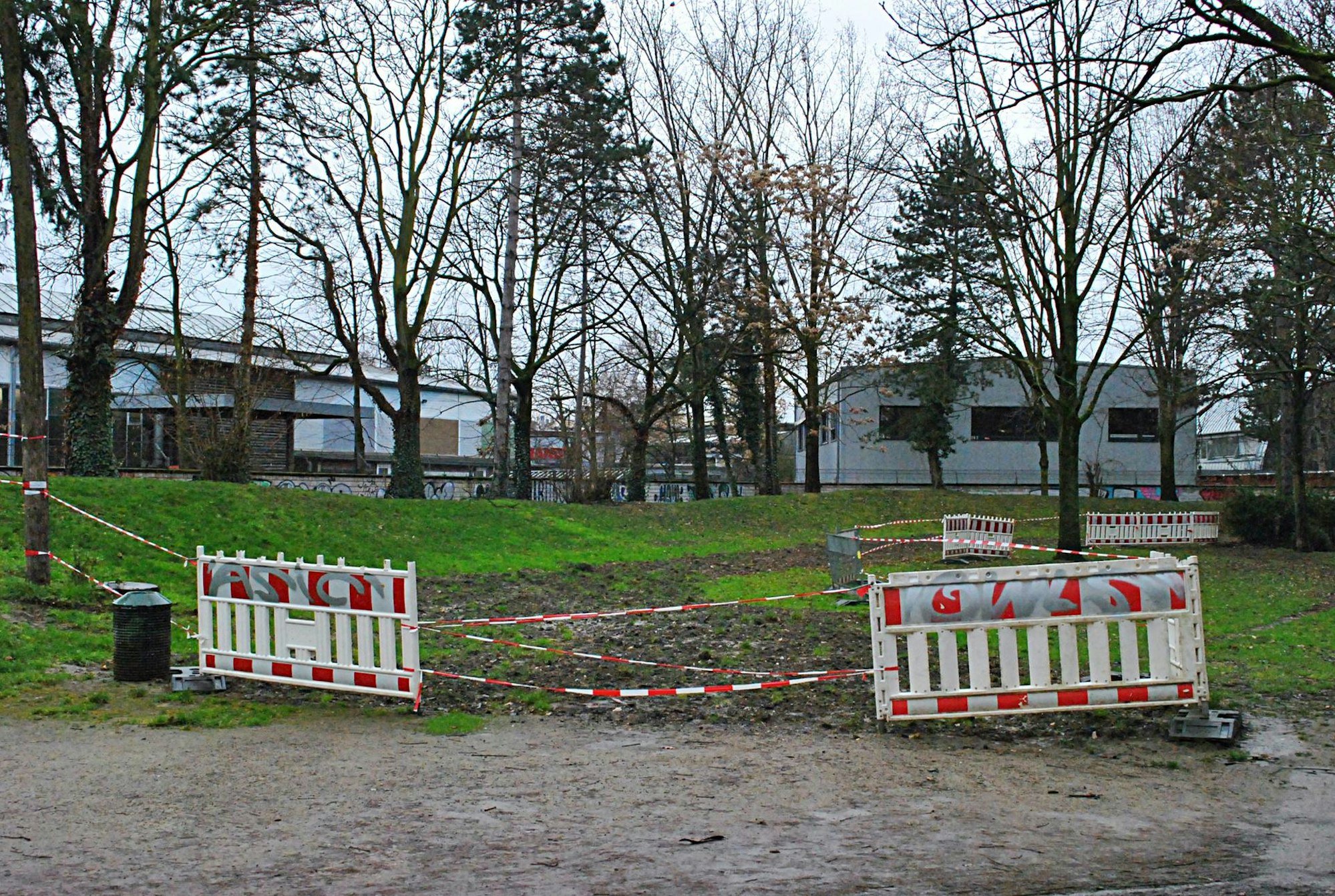 3_Leo-Amann-Park_flo