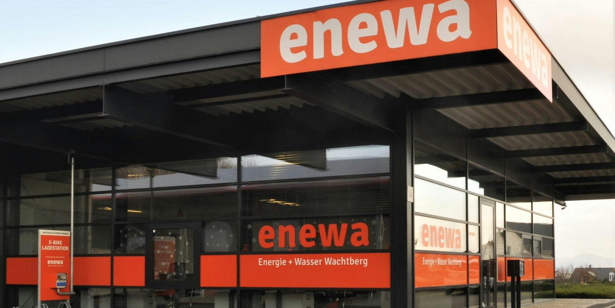 W Enewa mfr_161_0136a