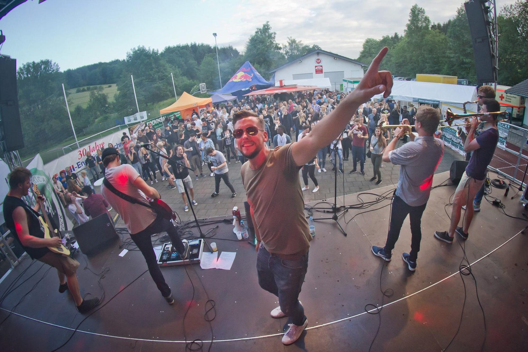 rockamscheelbach2018-DBO
