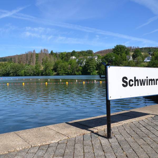 sommerserie Talsperren hoeh_naturfreibad_(11)