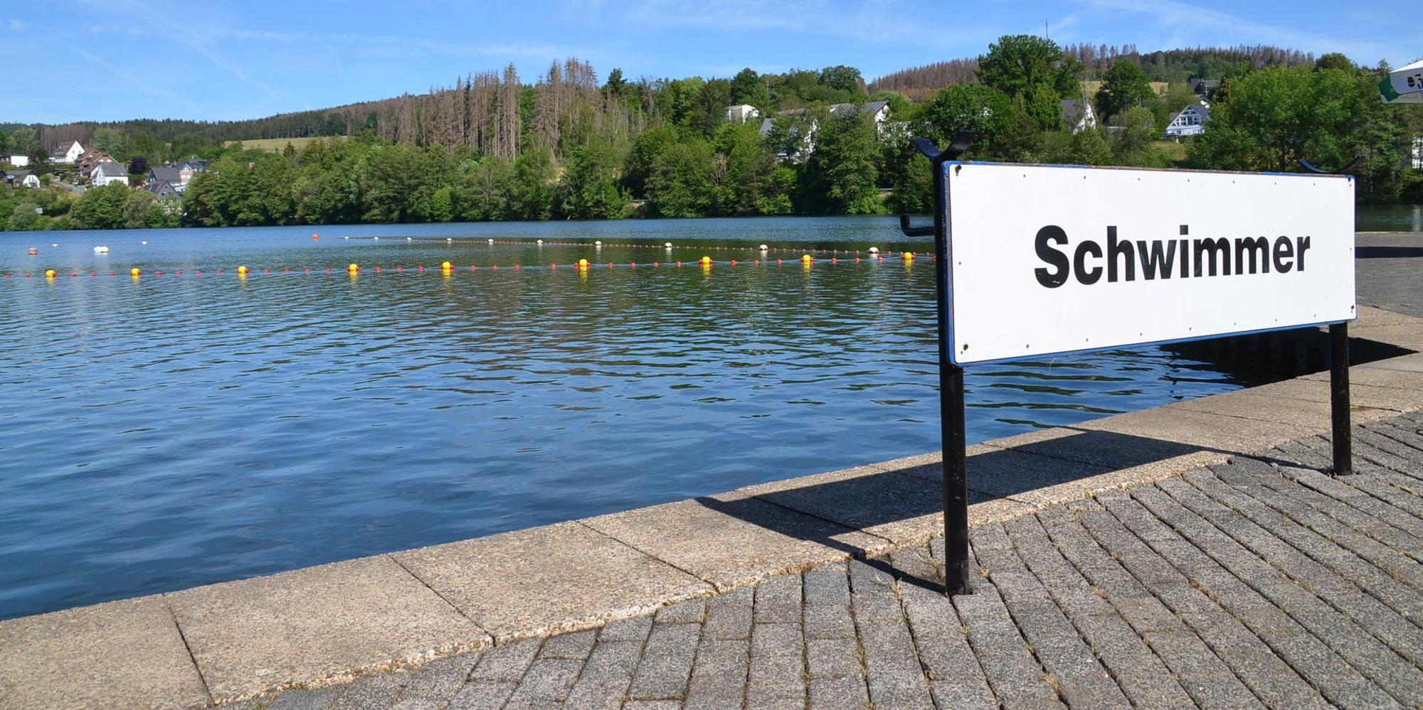 sommerserie Talsperren hoeh_naturfreibad_(11)