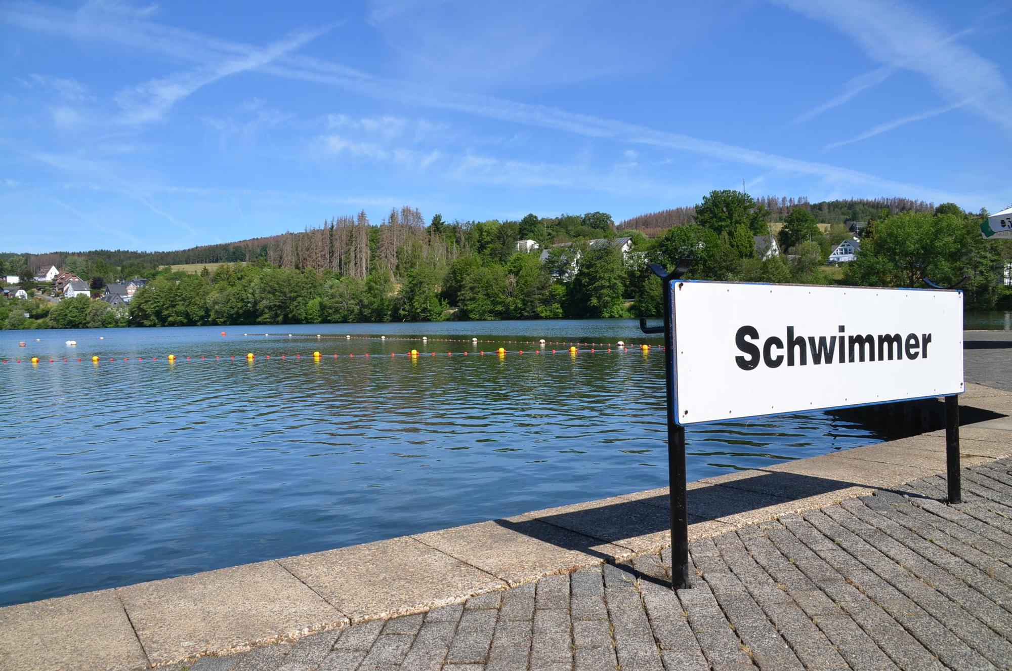 sommerserie Talsperren hoeh_naturfreibad_(11)