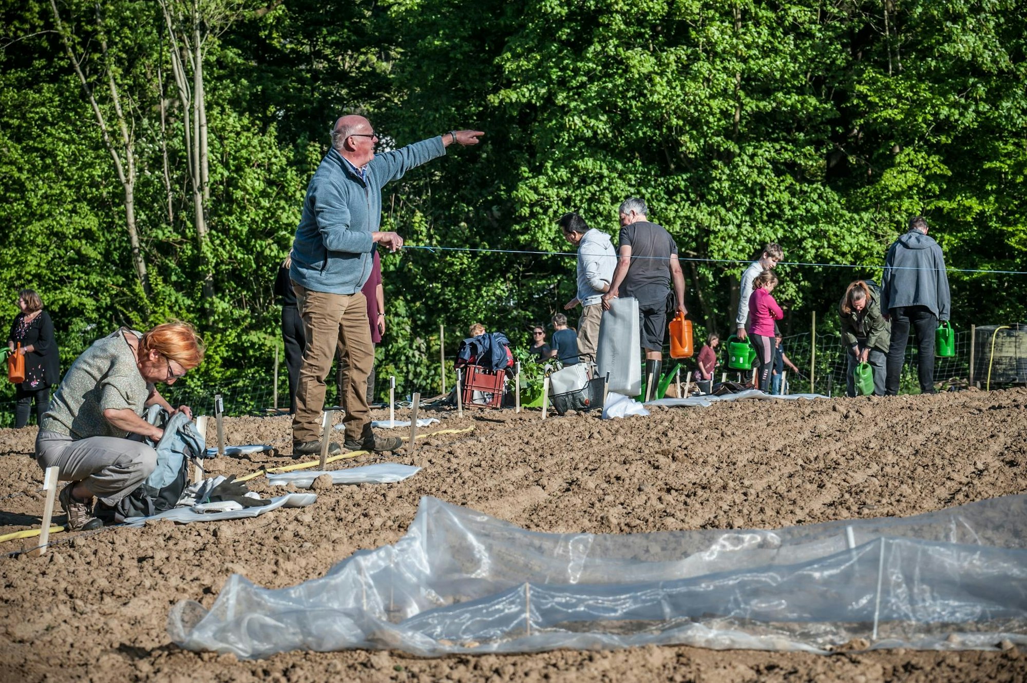 meine-ernte_rar_rle_05042022ALF_6366