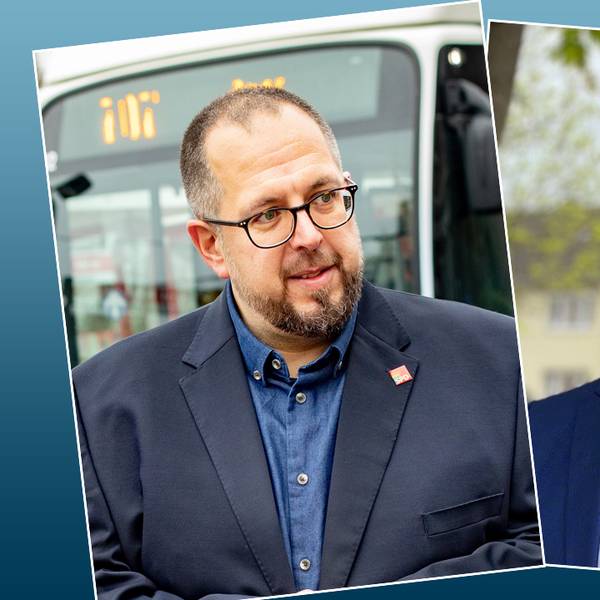 Neuer Inhalt